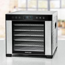 Сушилка для фруктов Rommelsbacher DA 950