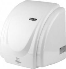 Сушилка для рук BXG 230