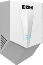 Сушилка для рук BXG JET-5700