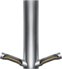 Сушилка для рук Dyson HU03