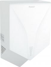 Сушилка для рук Fixsen 31026B