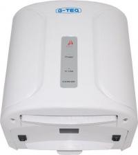 Сушилка для рук G-teq 8801 PW