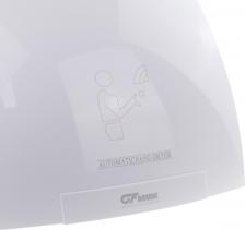 Сушилка для рук GFmark 6903
