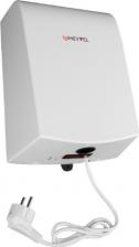 Сушилка для рук Meyvel MH4-1000P1