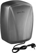 Сушилка для рук Meyvel MH8-1000S1