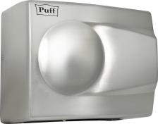 Сушилка для рук Puff 8828