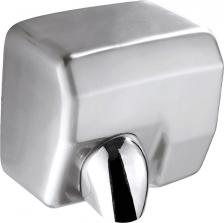 Сушилка для рук TopFort M-798