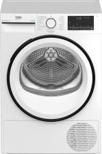Сушильная машина Beko B3T 68230