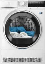 Сушильная машина Electrolux EW8D394M