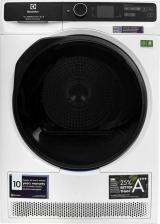 Сушильная машина Electrolux EW9D787K