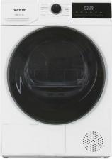 Сушильная машина Gorenje DHNA92/C