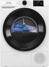 Сушильная машина Gorenje DPNE92GNLWIFI/C