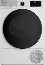 Сушильная машина Grundig GT75824D