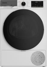 Сушильная машина Grundig GT77824FW