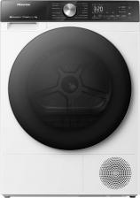 Сушильная машина Hisense DH5S902UW2