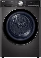 Сушильная машина LG DC10V9V9P