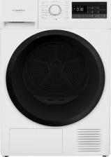 Сушильная машина Maunfeld MFDM168WH02