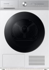 Сушильная машина Samsung DV90BB9445GH