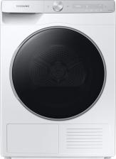 Сушильная машина Samsung DV90T8240SH