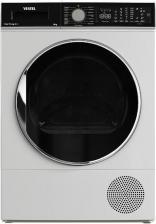 Сушильная машина Vestel TDH8T300B