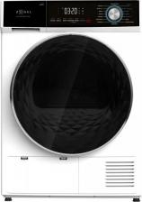 Сушильная машина Zugel ZDF82HP