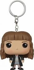 Сувенир Funko Брелок, металл, мультиколор 0849803076177