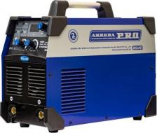 Сварочный аппарат Aurora Stickmate 300/2 [MMA, 220В/380В]