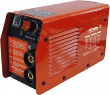 Сварочный аппарат BestWeld Хозяин 180a-chn bw1240ac [MMA, 6.5 кВт, 220В]
