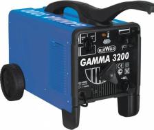 Сварочный аппарат BlueWeld Gamma 3200 – фото 1