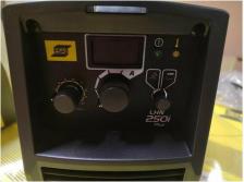 Сварочный аппарат Esab LHN 250i Plus [TIG/MMA, 220В]