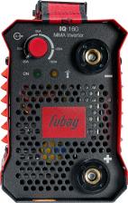 Сварочный аппарат Fubag IQ 160 – фото 3