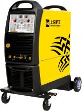 Сварочный аппарат Hugong INVERMATRIX 251 [MMA/MIG/MAG/TIG, 6 кВт, 220В]