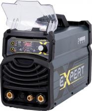 Сварочный аппарат Кедр АДС 210 DC EXPERT [MMA/TIG, 220В]