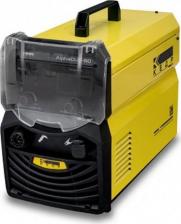 Плазменный резак Кедр AlphaCUT-60 [7.3 кВт, 380В]