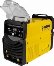 Сварочный аппарат Кедр MultiARC-2500MV [MMA/TIG, 8.8 кВт, 220В/380В]