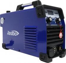 Сварочный аппарат Redbo CUT-45 [TIG/MIG/MAG, 7.1 кВт, 220В]