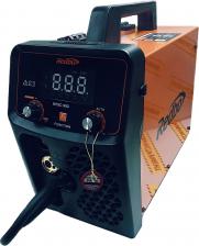 Сварочный аппарат Redbo Intec MIG 205 [TIG/MIG/MAG/MMA, 6.3 кВт, 380В/220В]