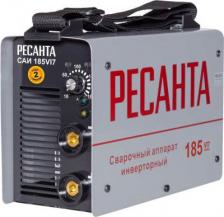 Сварочный аппарат Ресанта САИ-185VI7 [7.2 кВт, 220В]