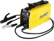 Сварочный аппарат Rucelf IGBT-160 [MMA, 4.8 кВт, 220В]