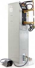Аппарат точечной сварки Tecna 4646 [380В]