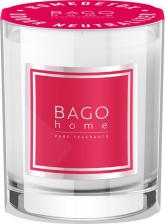 Свеча/подсвечник Bago Home Свеча ароматическая Детокс. Фруктовый детокс
