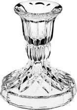 Свеча/подсвечник Bohemia Crystal Подсвечник, 9 см