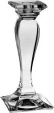 Свеча/подсвечник Bohemia Crystal Подсвечник as prince 205см хрусталь