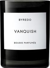 Свеча/подсвечник Byredo Tree House Свеча 240 г