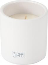 Свеча/подсвечник Gipfel Ароматическая свеча Fig & Almond 42906