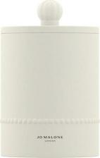 Свеча/подсвечник Jo Malone Свечи ароматические Lilac Lavender & Lovage Candle 300 г