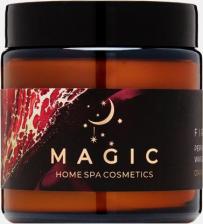 Свеча/подсвечник Magic 5 Elements Арома свеча Fire orange jasmine vanil 100 мл