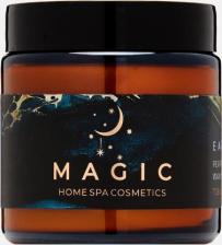Свеча/подсвечник Magic 5 Elements Аромасвеча MAGIC EARTH, Tobacco spices 100 мл