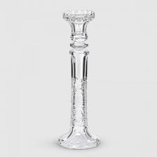 Свеча/подсвечник Неман Подсвечник 27 см