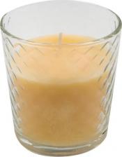 Свеча/подсвечник NSK Свеча ароматическая Ваниль